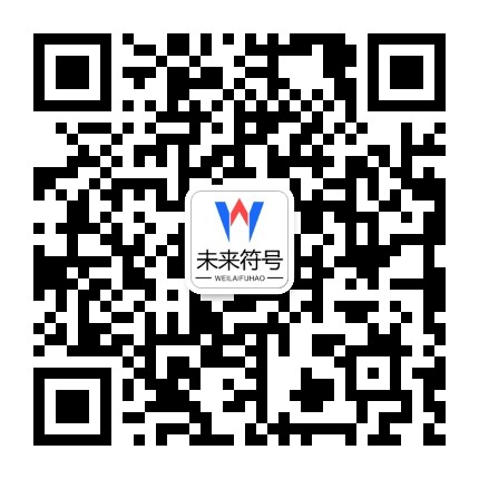 新利备用网-新利体育官方网站网址是什么官方二维码
